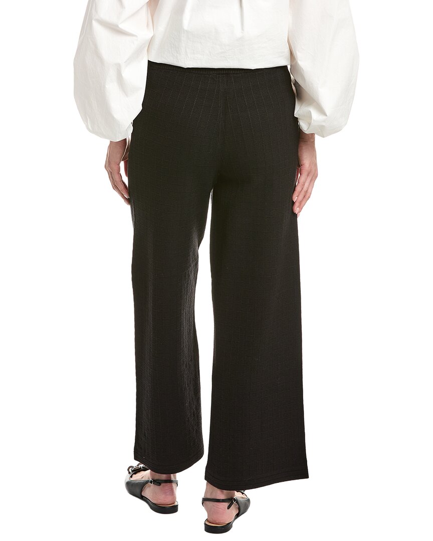 Joseph Ribkoff Pant