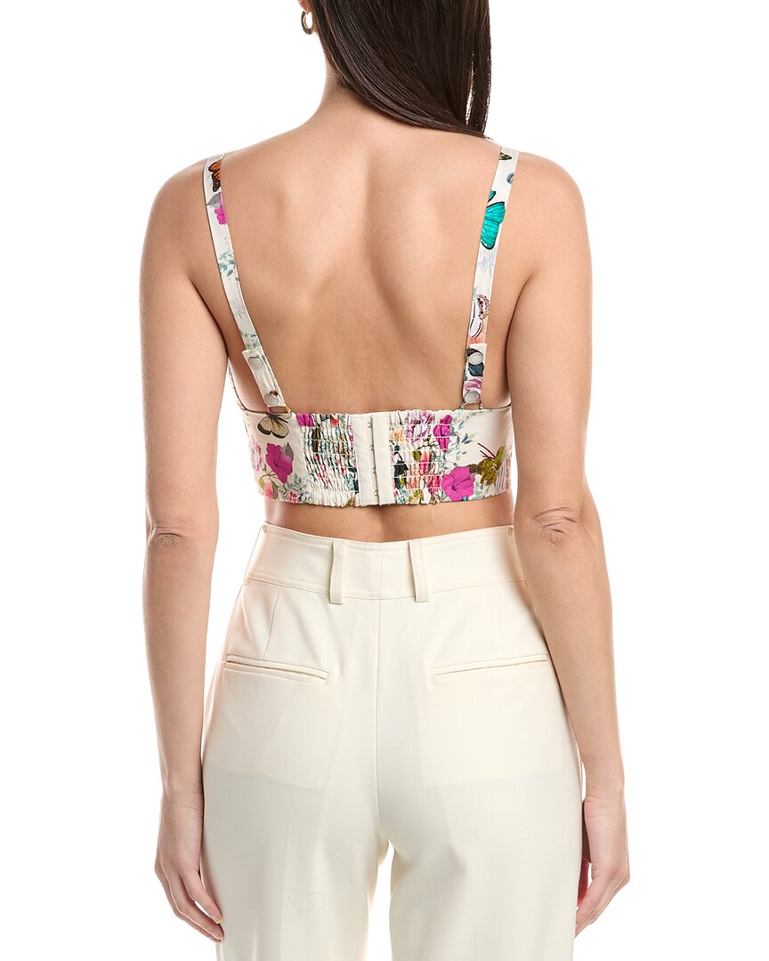 L'agence Kaori Bralette