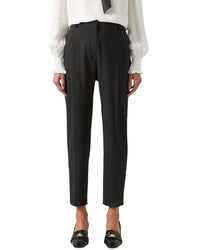 Lk Bennett Mariner Trouser