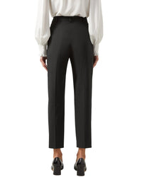 Lk Bennett Mariner Trouser