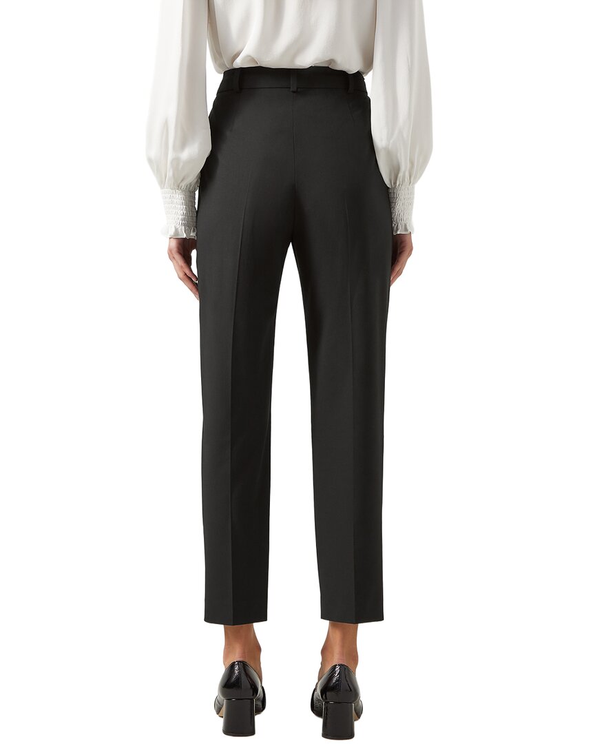 Lk Bennett Mariner Trouser