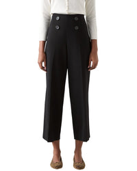 Lk Bennett Polly Trouser