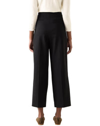 Lk Bennett Polly Trouser