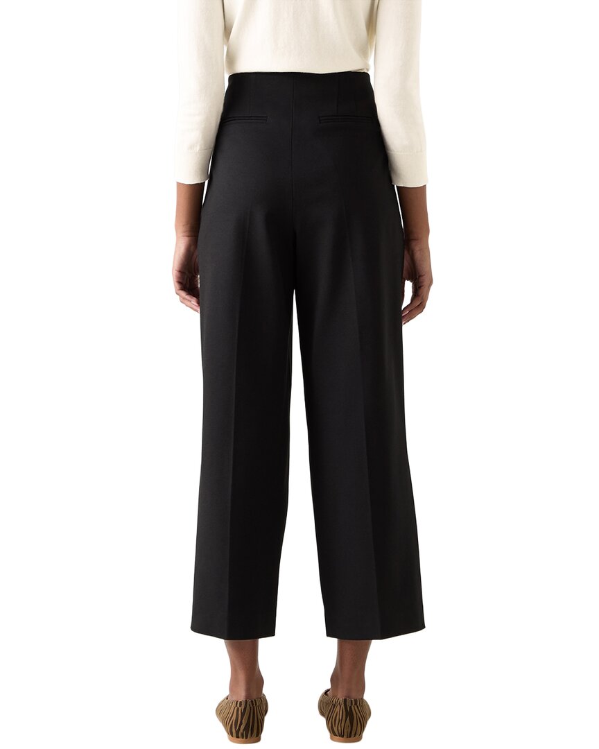 Lk Bennett Polly Trouser