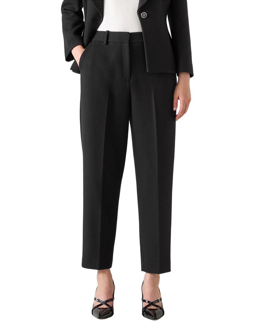Lk Bennett Rosa Trouser