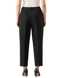 Lk Bennett Rosa Trouser