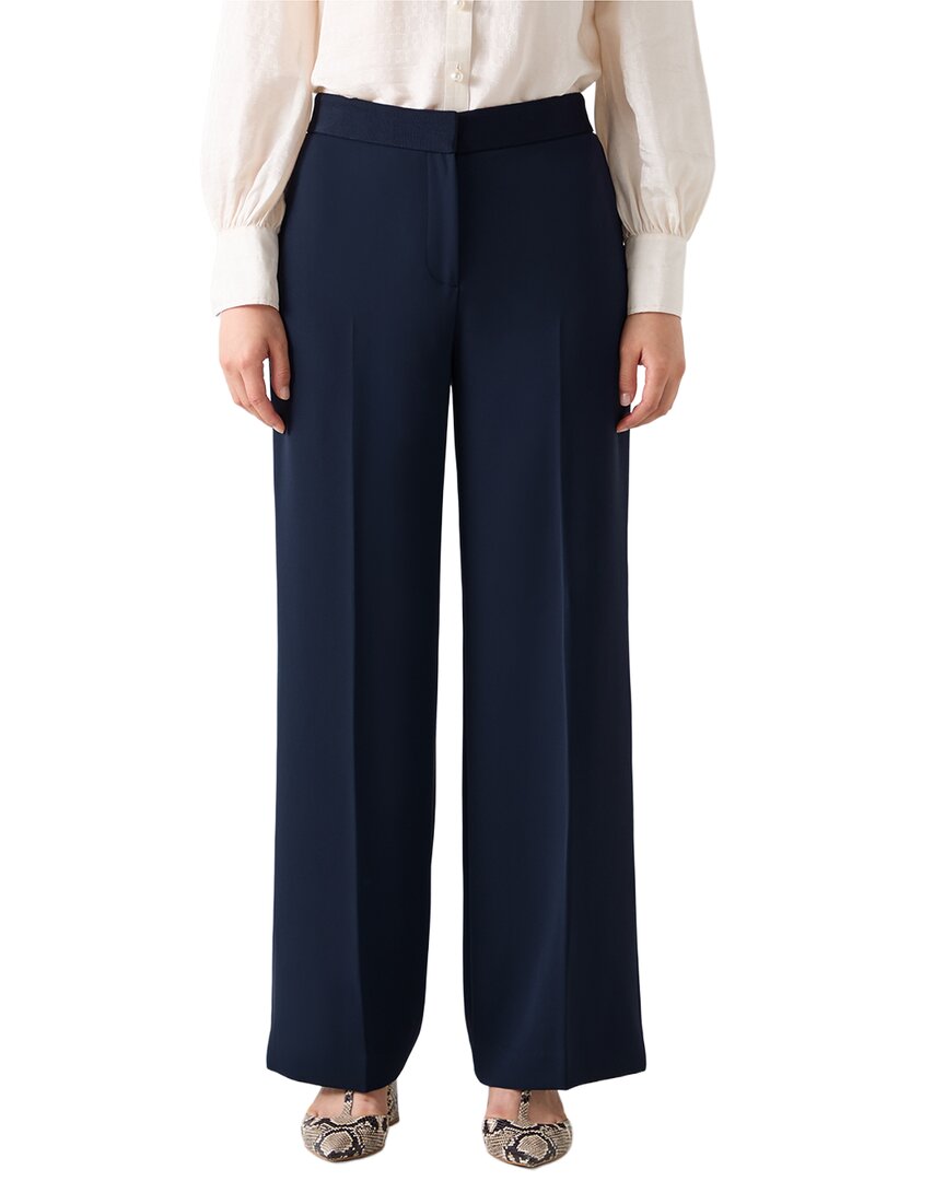 Lk Bennett Audrey Trouser