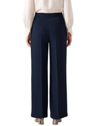 Lk Bennett Audrey Trouser