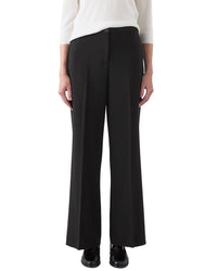 Lk Bennett Claire Trouser