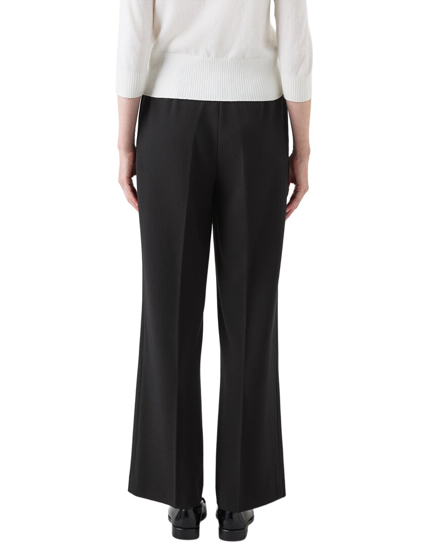 Lk Bennett Claire Trouser