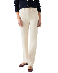 Lk Bennett Clara Trouser