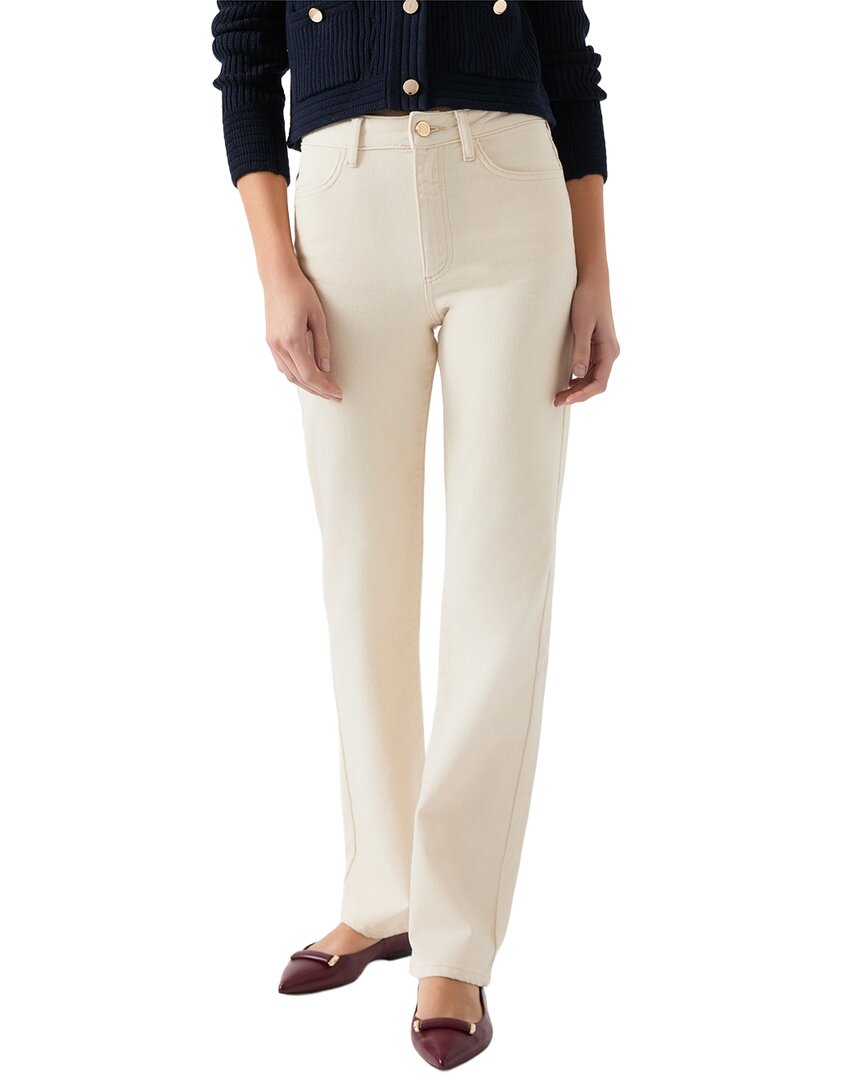 Lk Bennett Clara Trouser