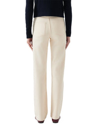 Lk Bennett Clara Trouser