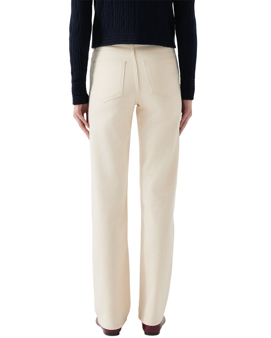 Lk Bennett Clara Trouser
