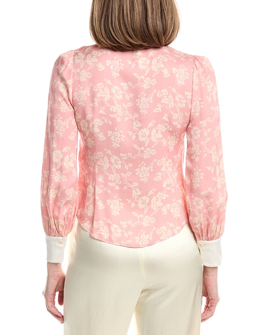 Lk Bennett Sonya Top