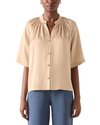 Lk Bennett Amber Top