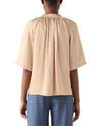 Lk Bennett Amber Top