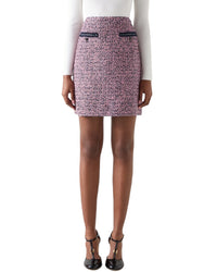 Lk Bennett Charlie Skirt