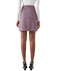 Lk Bennett Charlie Skirt