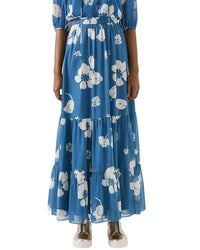 Lk Bennett Rumi Skirt