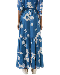 Lk Bennett Rumi Skirt