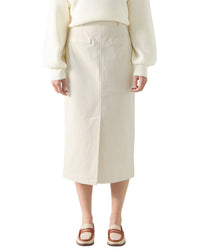 Lk Bennett Sibyl Skirt