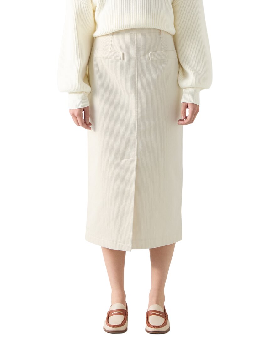 Lk Bennett Sibyl Skirt