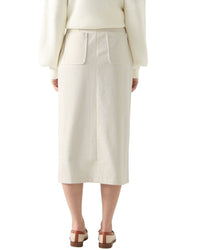 Lk Bennett Sibyl Skirt