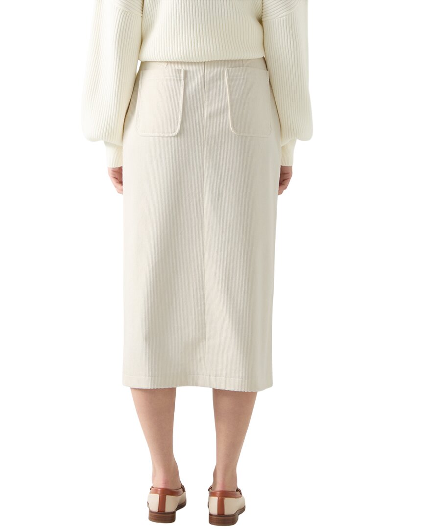 Lk Bennett Sibyl Skirt