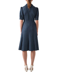 Lk Bennett Esme Dress