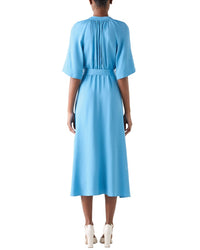 Lk Bennett Amber Dress