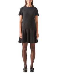 Lk Bennett Lob Viv Dress