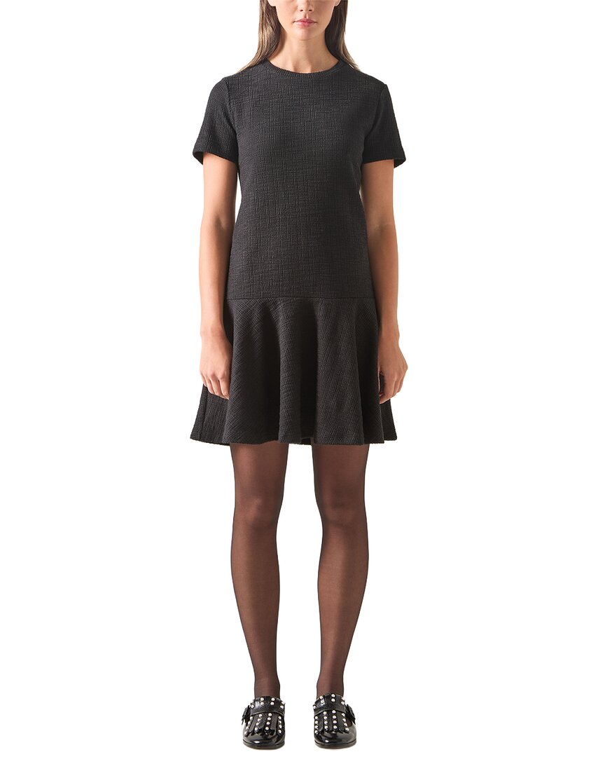 Lk Bennett Lob Viv Dress