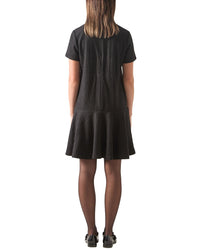 Lk Bennett Lob Viv Dress