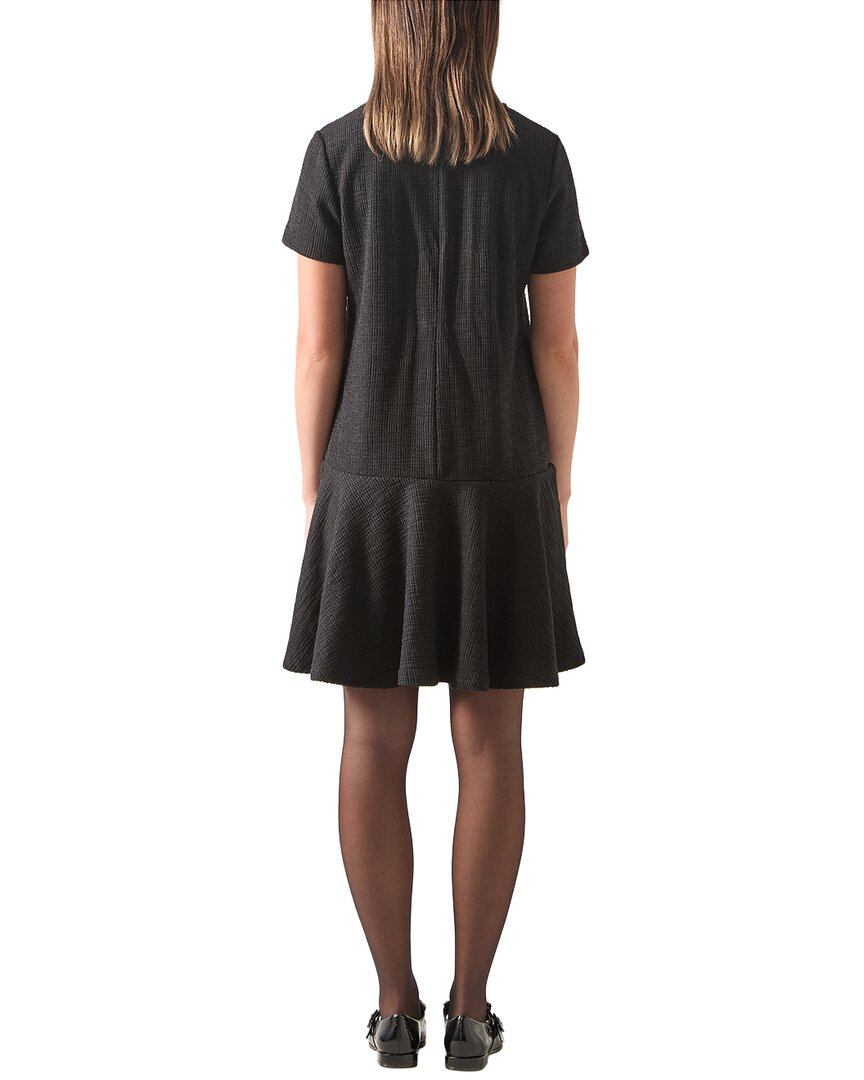 Lk Bennett Lob Viv Dress