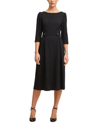 Lk Bennett Halina Dress