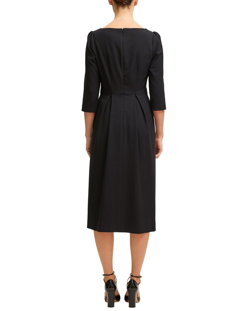 Lk Bennett Halina Dress