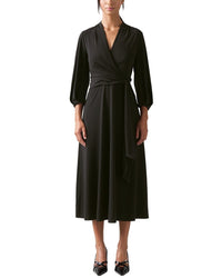 Lk Bennett Aiper Dress