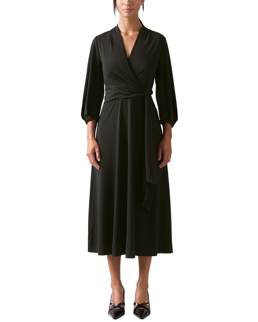 Lk Bennett Aiper Dress