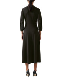 Lk Bennett Aiper Dress
