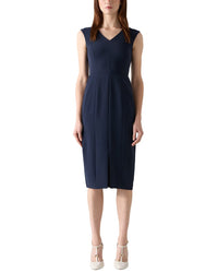 Lk Bennett Audrey Dress