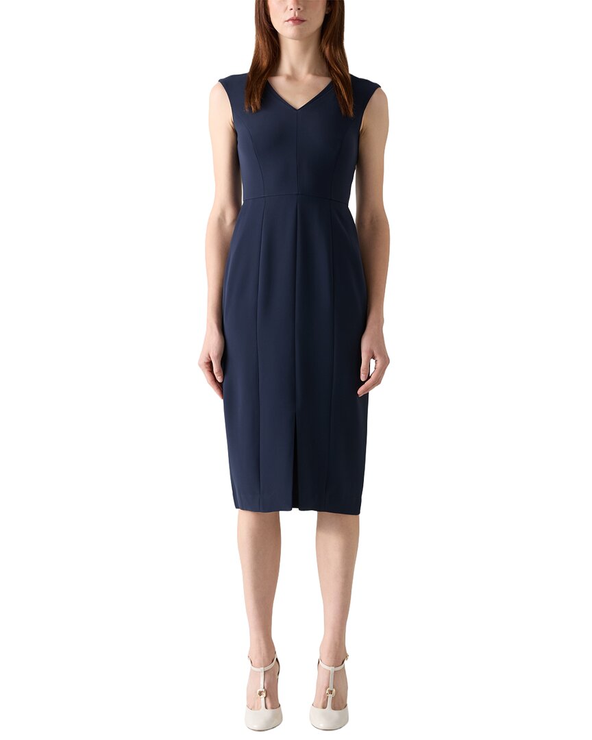 Lk Bennett Audrey Dress