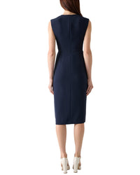 Lk Bennett Audrey Dress