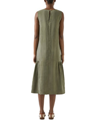 Lk Bennett Alma Dress