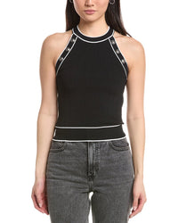 L'agence Rosemary Tank
