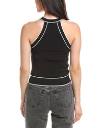 L'agence Rosemary Tank