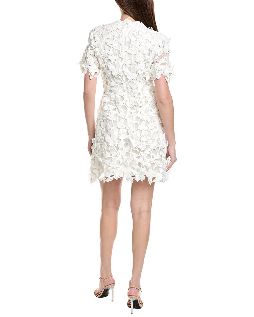 darla mini dress Simkhai Darla Mini Dress – Bluefly
