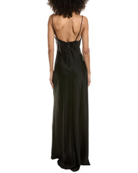 Simkhai Finley Gown
