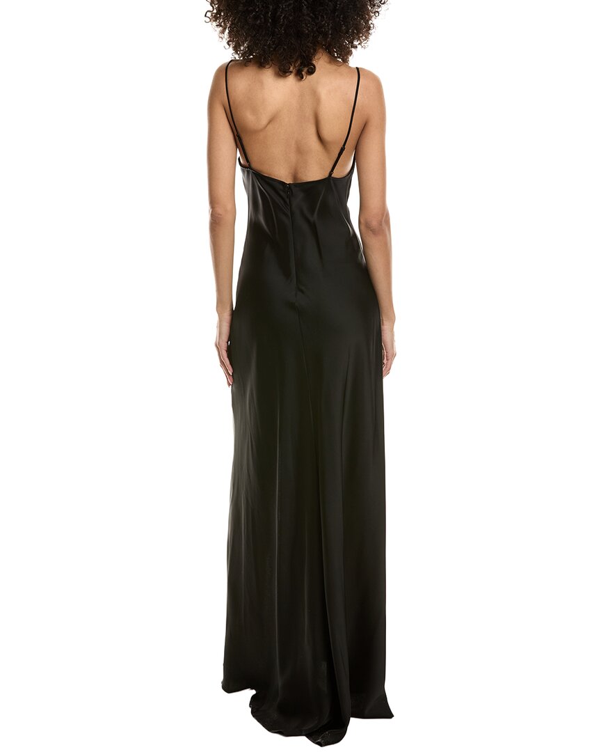 Simkhai Finley Gown