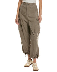 Simkhai Easton Pant